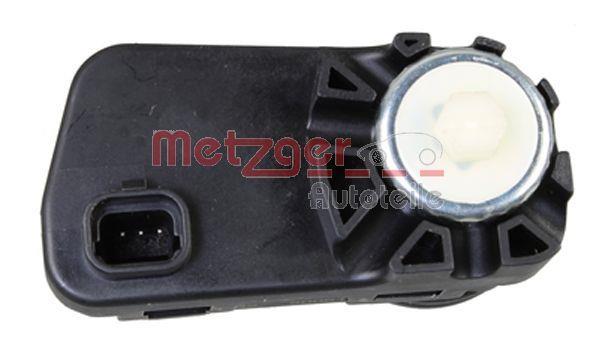 Correcteur de portée lumineuse METZGER ref. 0916670
